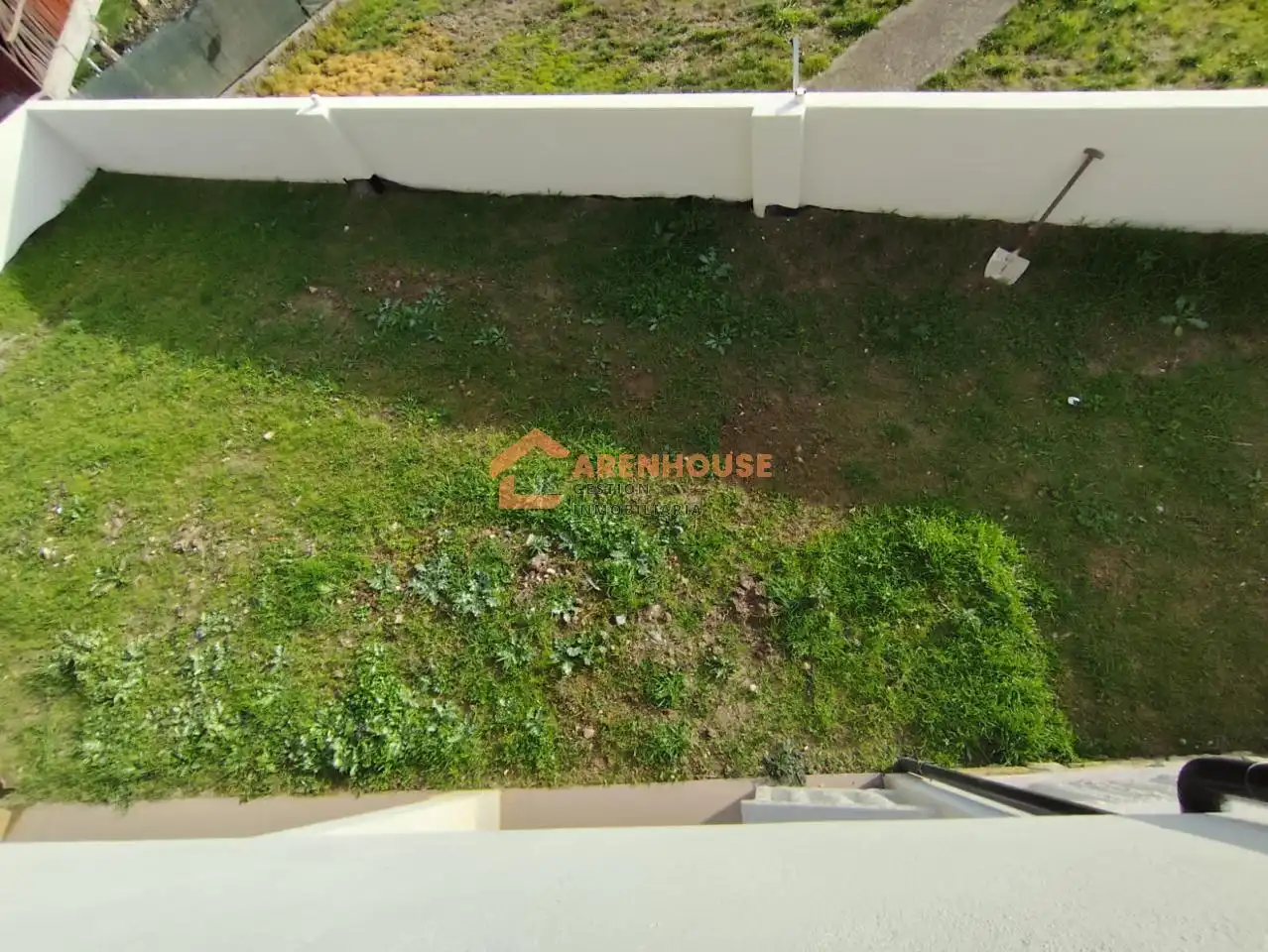 Xalet amb terrassa en venda a A Merca, imagen 76