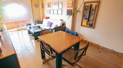 Foto 3 de Piso en venta en N/a, La Prosperitat,  Barcelona Capital