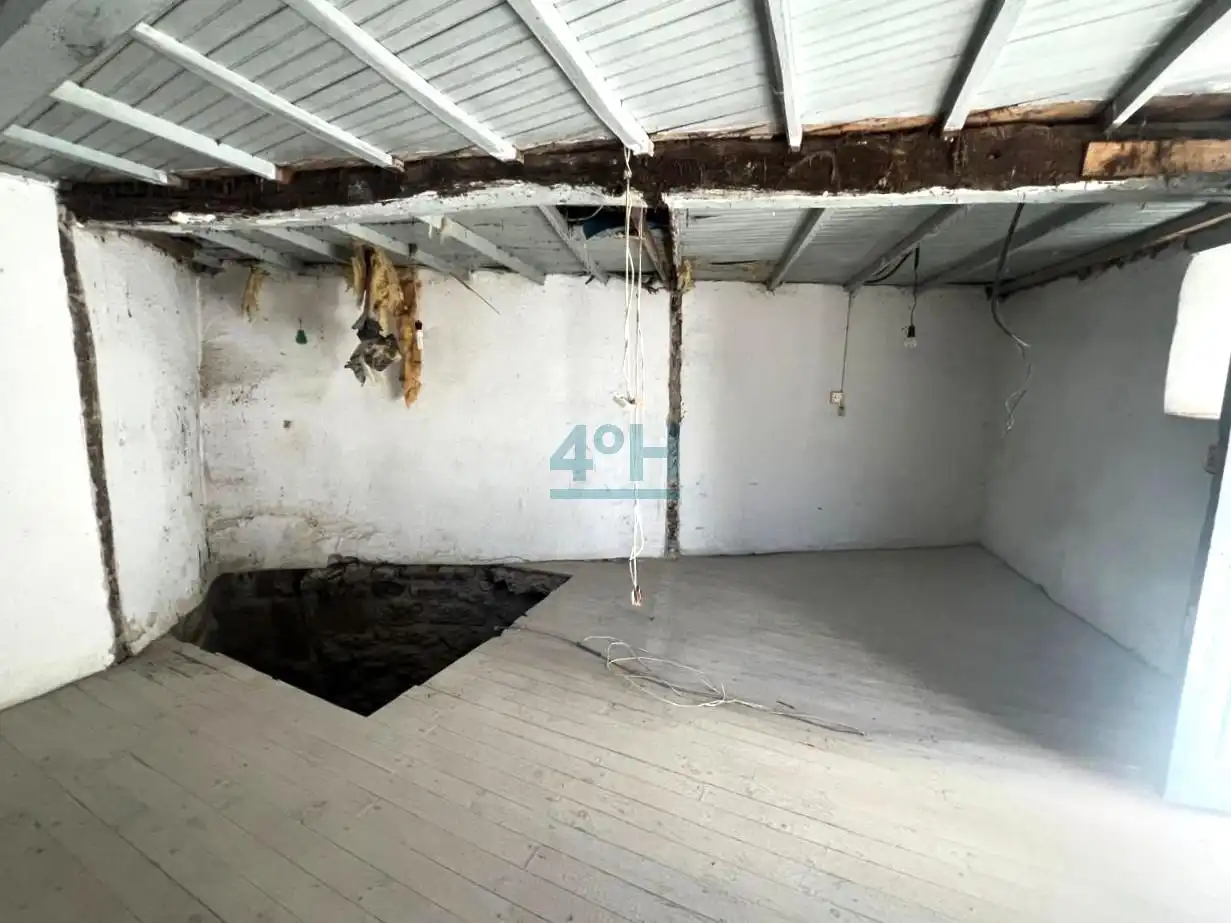Casa en venta en O Pereiro de Aguiar, imagen 10