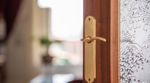 Foto 3 von Maisonette zum Verkauf in Carrer de Jacinto Benavente, Plana Lledó, Mollet del Vallès