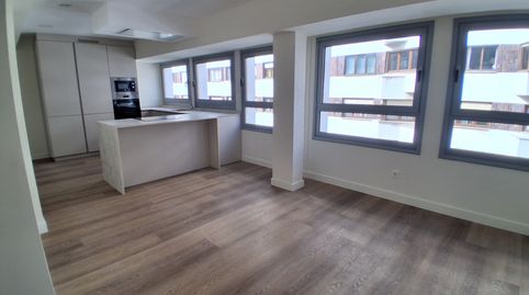 Foto 5 de Pis de lloguer a Gijón - Donato Arguelles, Barrio del Centro, Gijón