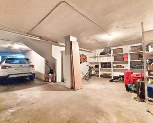 Garage for sale in Puertollano