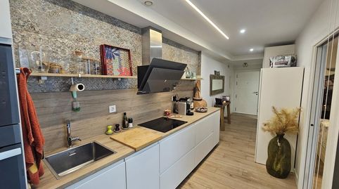 Foto 5 de Piso en venta en De la Inmaculada, Estella / Lizarra, Navarra