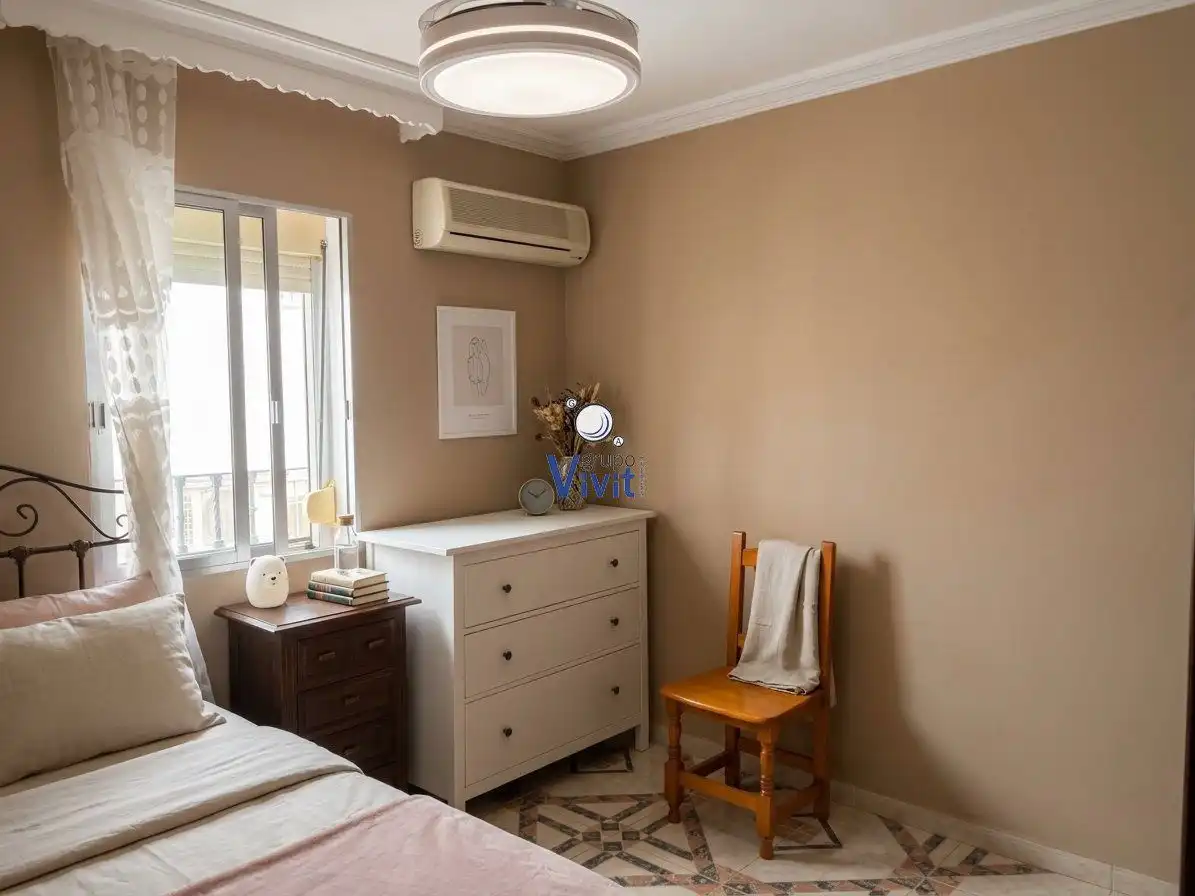 Flat for sale in La Paz, imagen 7