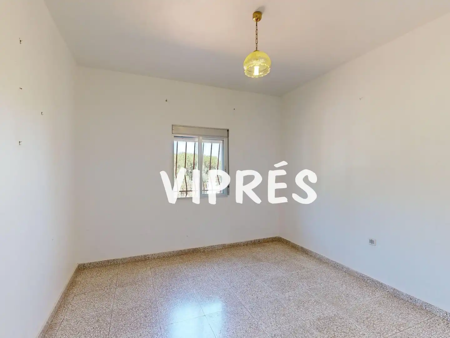 Chalet en venta en Casco Antiguo, imagen 21