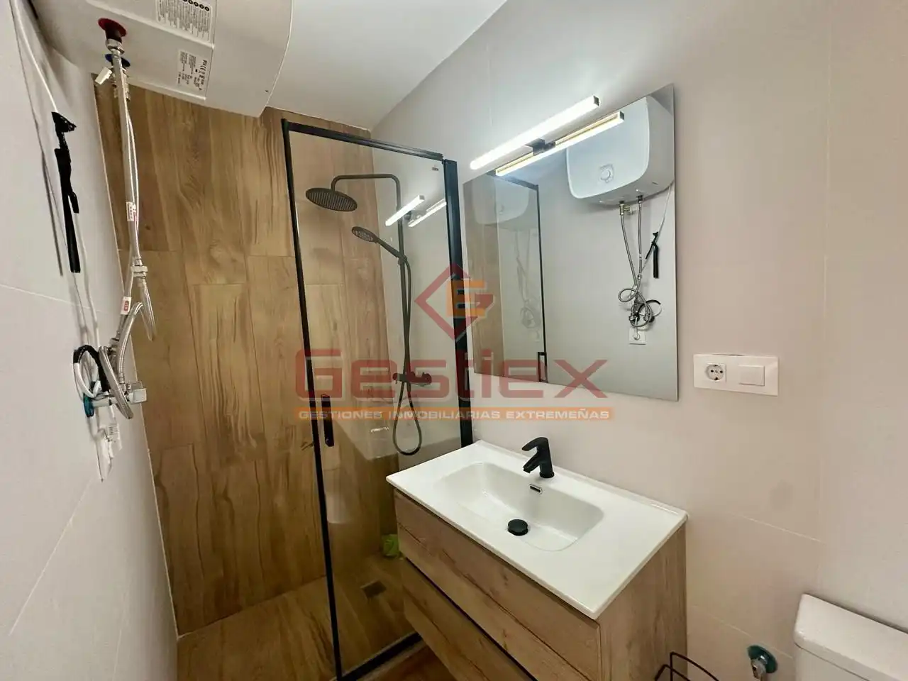 Appartement à louer à Almendralejo, imagen 15