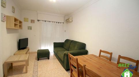 Foto 2 de Piso en venta en Madre de Dios, Cádiz