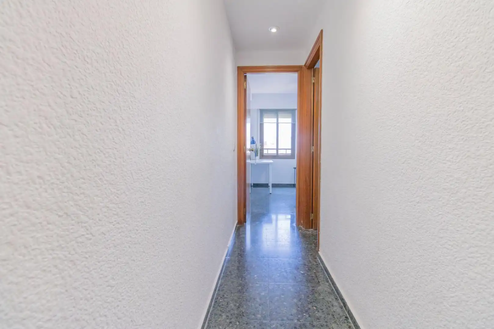 Piso con terraza en venta en Algirós, imagen 71
