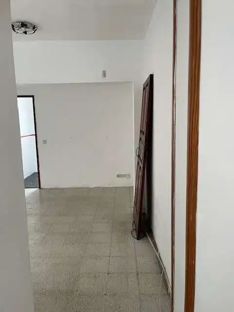 Piso en venta en Las Palmas de Gran Canaria