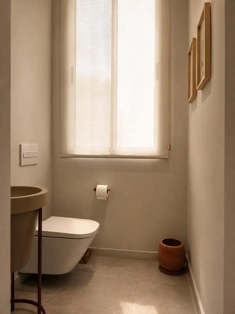 Duplex avec ascenseur à vendre à L'Eixample, imagen 16