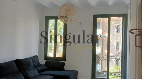 Photo 5 of Building for sale in Hostafrancs,  Barcelona Capital