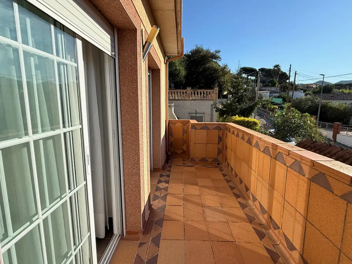 Casa con terrazza in vendita a Carrer de Ponent, imagen 30