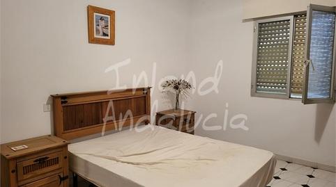 Foto 5 de Casa adosada en venda a Cuevas de San Marcos, Málaga