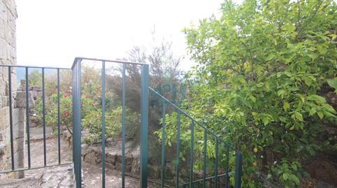 Photo 5 of Country homes for sale in Beade , Ourense