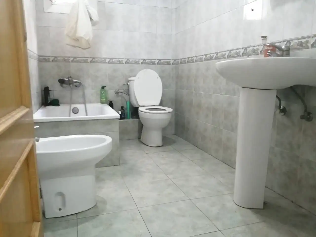 Piso con ascensor en venta en Onda, imagen 7