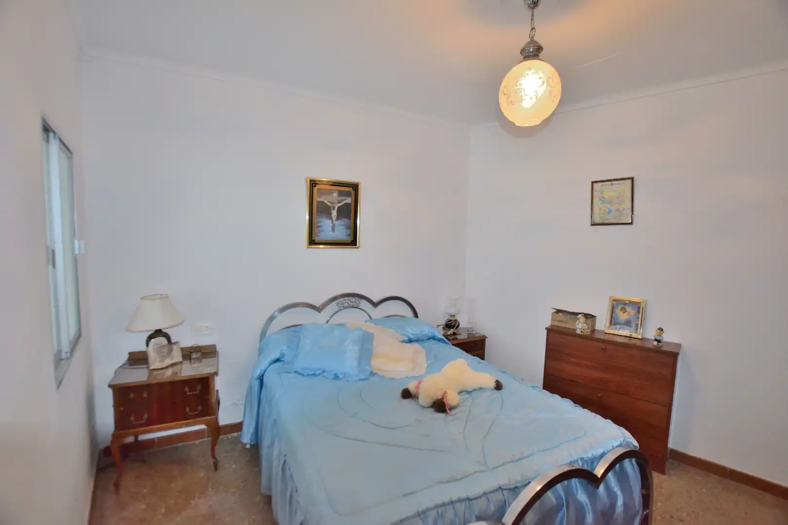 Casa a schiera in vendita a Olvera, imagen 7