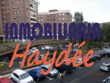 Local comercial en venda a Las Arenas, imagen 6