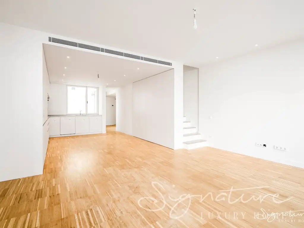 Appartement avec ascenseur à vendre à Calle Violant D'Hongria 69, imagen 27