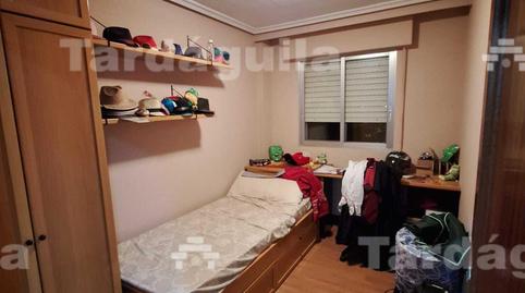 Foto 5 de Pis en venda a Rollo - Puente Ladrillo, Salamanca