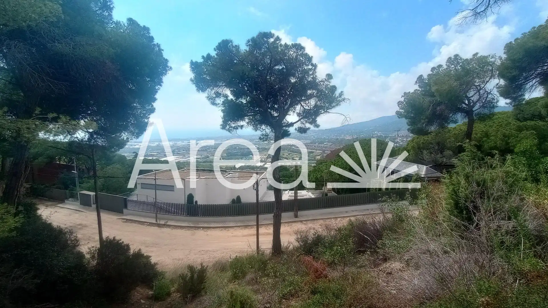 Residential land for sale in ROQUES, imagen 15