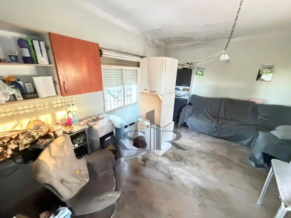 Chalet en venta en Carrer Forn de Carrascosa, imagen 11