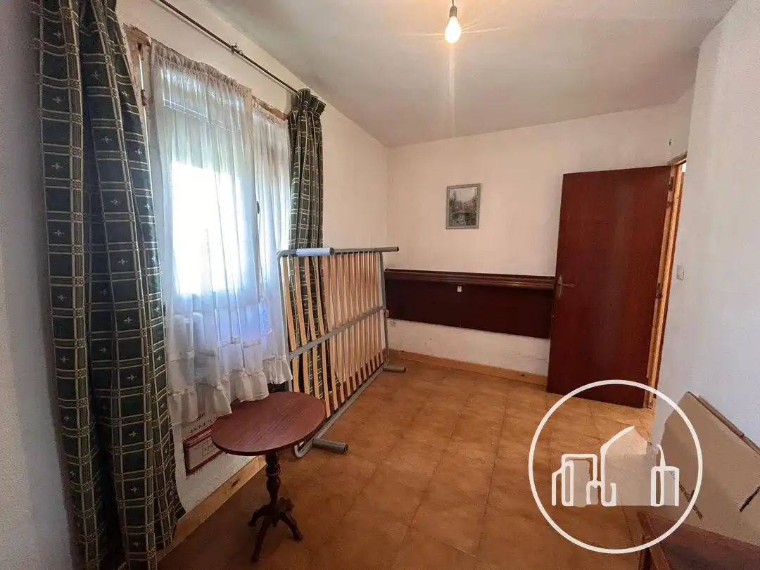 Casa en venta en Valle de Tobalina, imagen 17