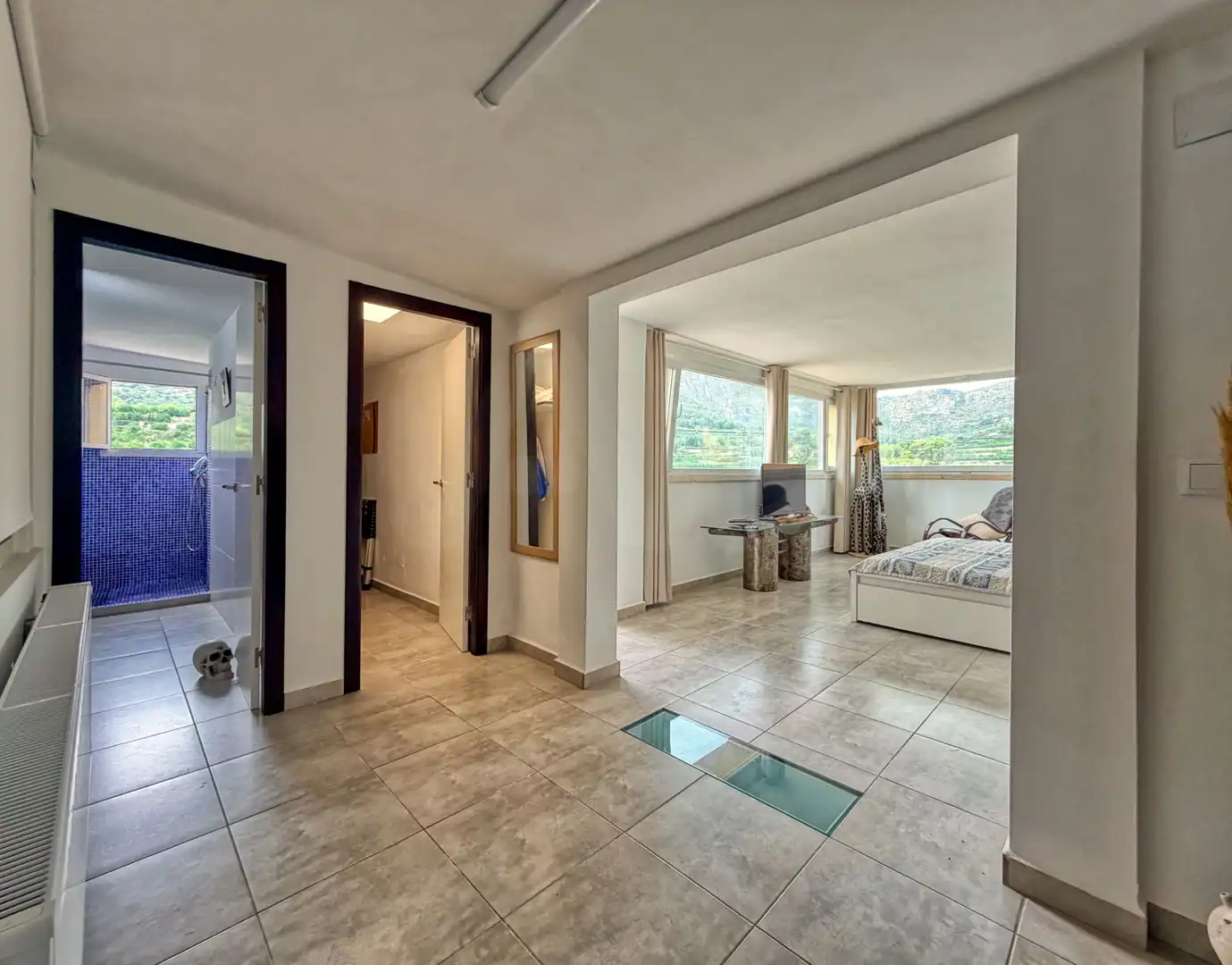 Casa en venda a L'Atzúbia, imagen 32