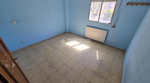 Foto 2 de Pis en venda a San Fermín, Madrid Capital