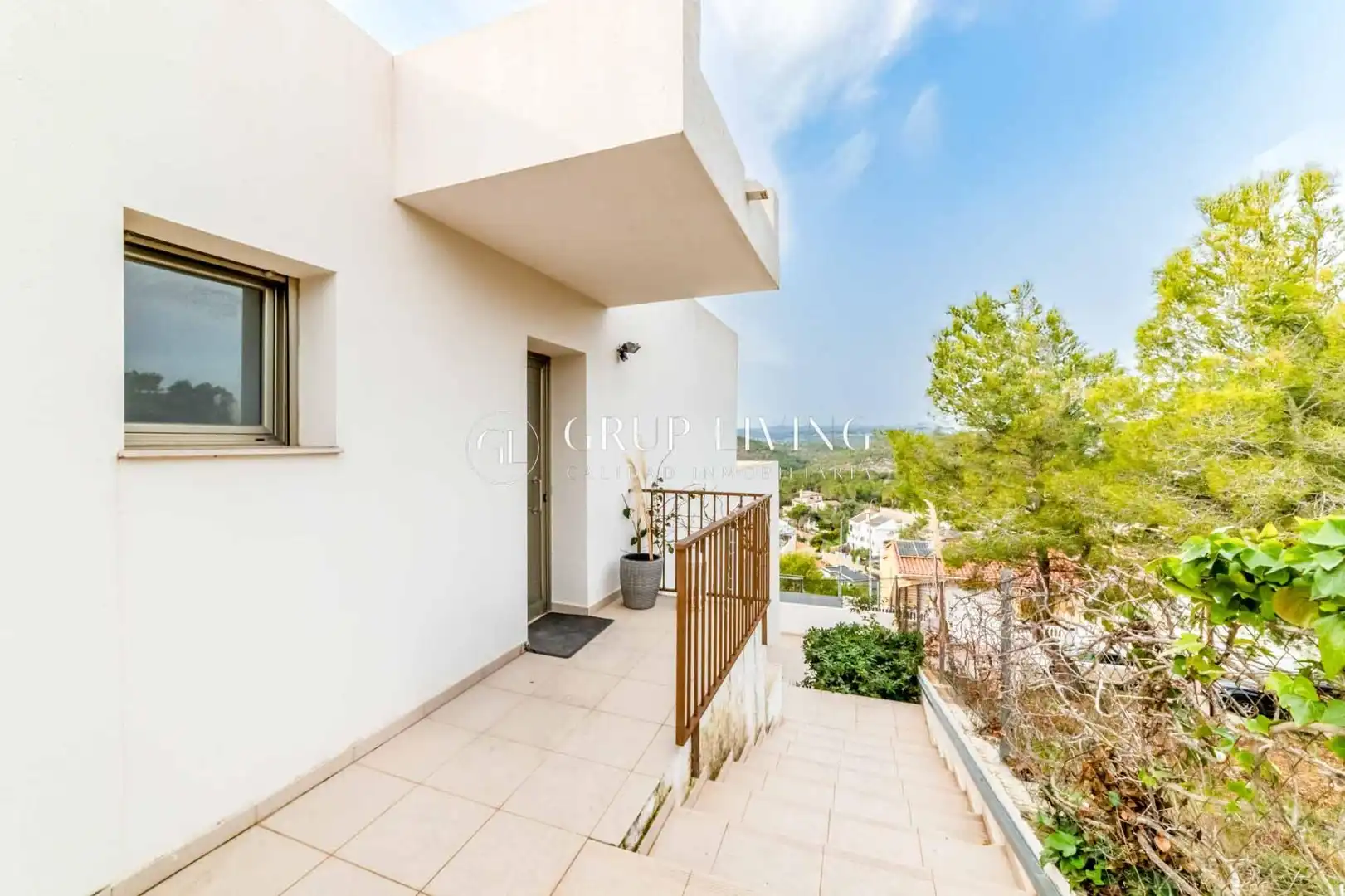 Houses for rent in Can Girona - Terramar - Vinyet
