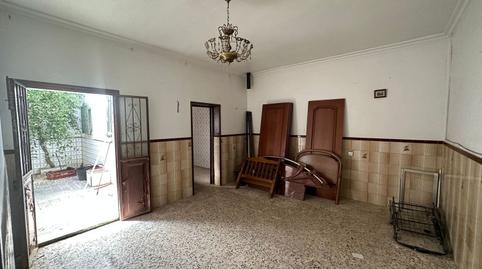 Photo 3 of Houses for sale in San Mateo, Torre Cruz - Los Molinos, Utrera