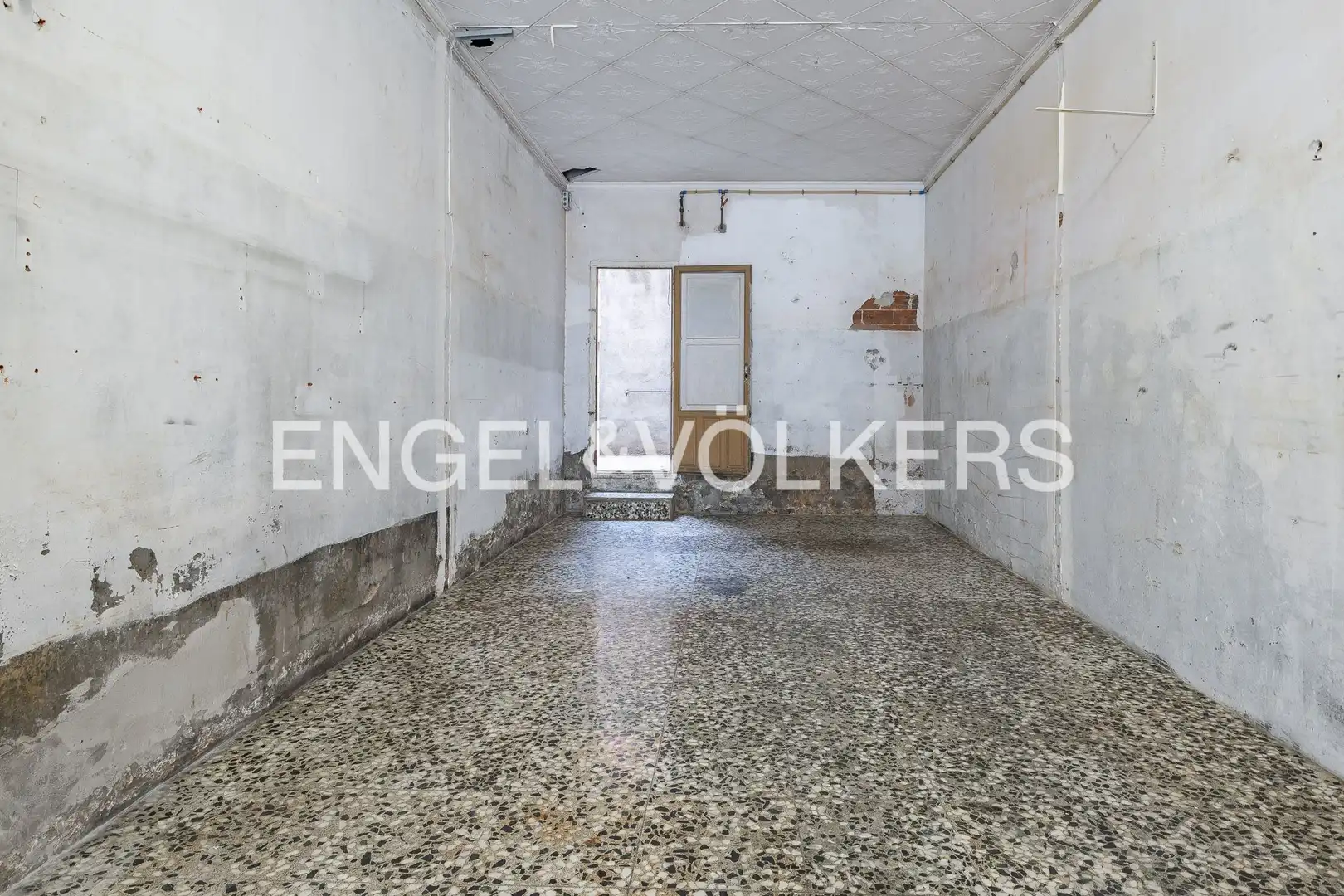 Casa adosada en venda en Sabadell amb Calefacció, Jardí privat i Terrassa