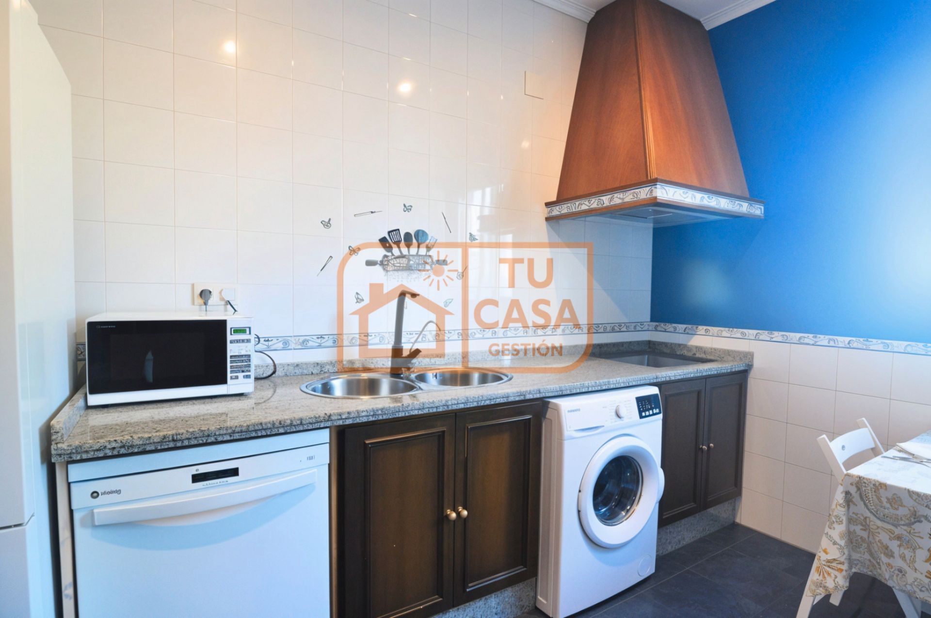 House or chalet to rent in Calle Independencia, Casco Antiguo
