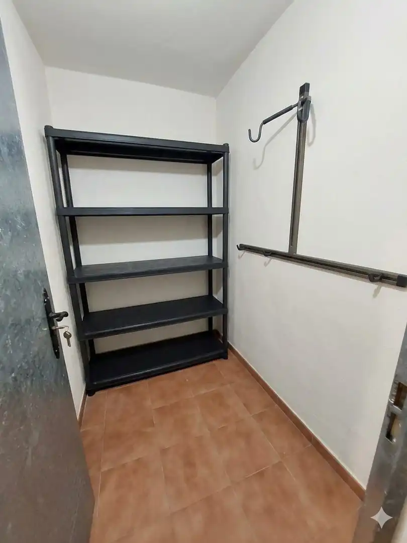Apartamento en venta en Oropesa del Mar / Orpesa con Aire acondicionado, Calefacción y Terraza
