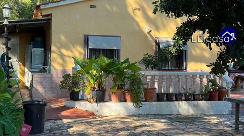 Photo 3 of Houses for sale in Vilamarxant, Valencia
