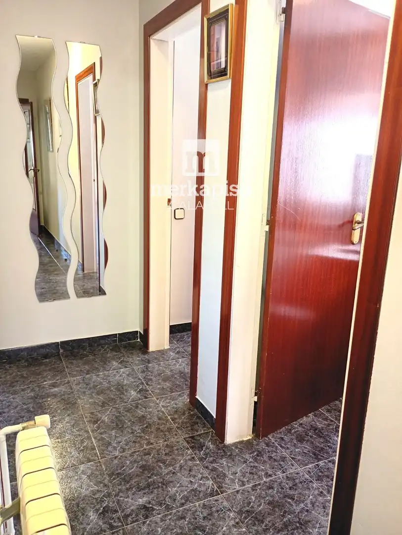 Dormitori de Casa o xalet en venda en Castellet i la Gornal amb Aire condicionat, Calefacció i Moblat