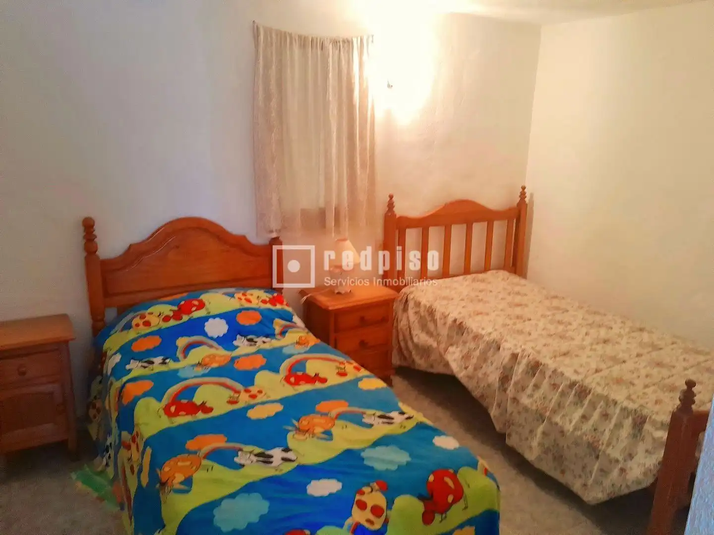 Maison avec jardin à vendre à Polígono 2, imagen 31