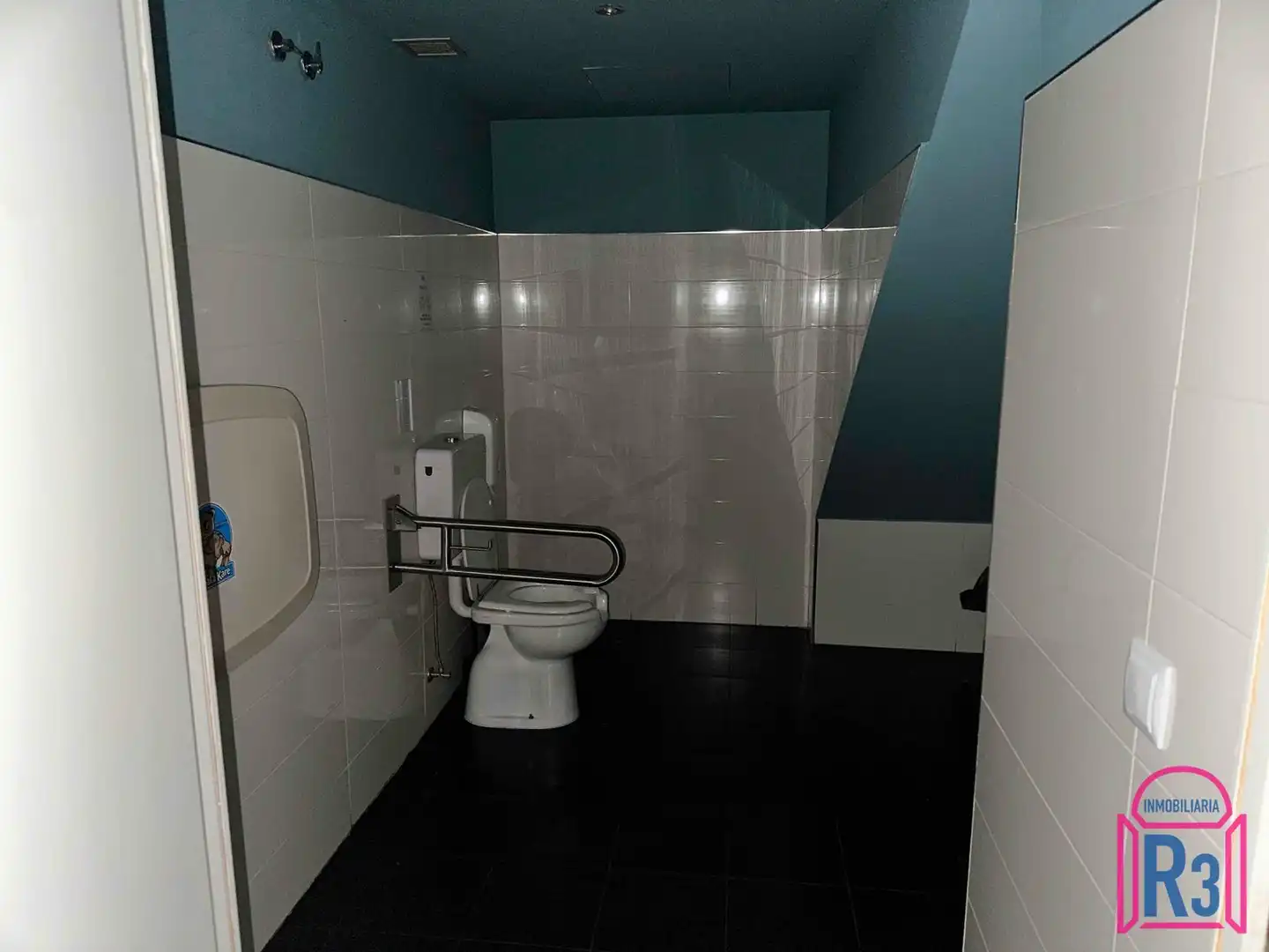 Local comercial en venda a Villa Benavente, imagen 16