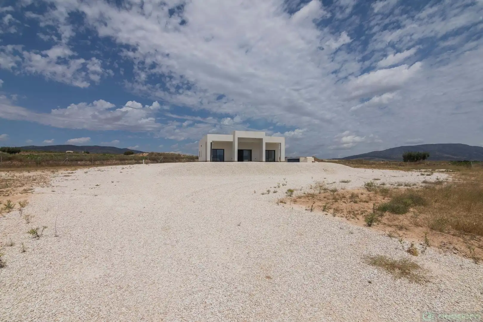 Haus zum Verkauf in El Pinós / Pinoso, imagen 46