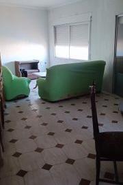 Photo 3 of Flat for sale in Calle la Feria, Honrubia, Cuenca