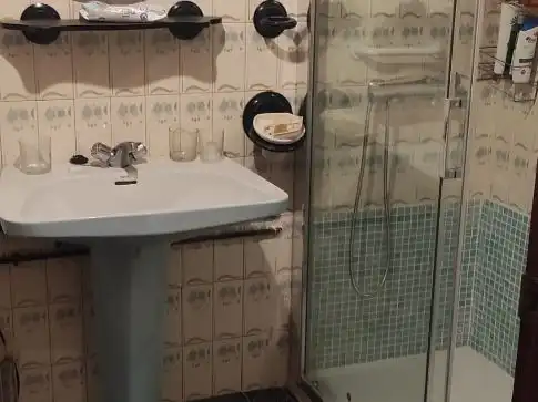 Bany de Pis en venda en Casco Antiguo