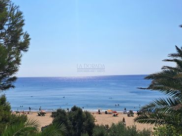 Flat for sale in Miami Platja