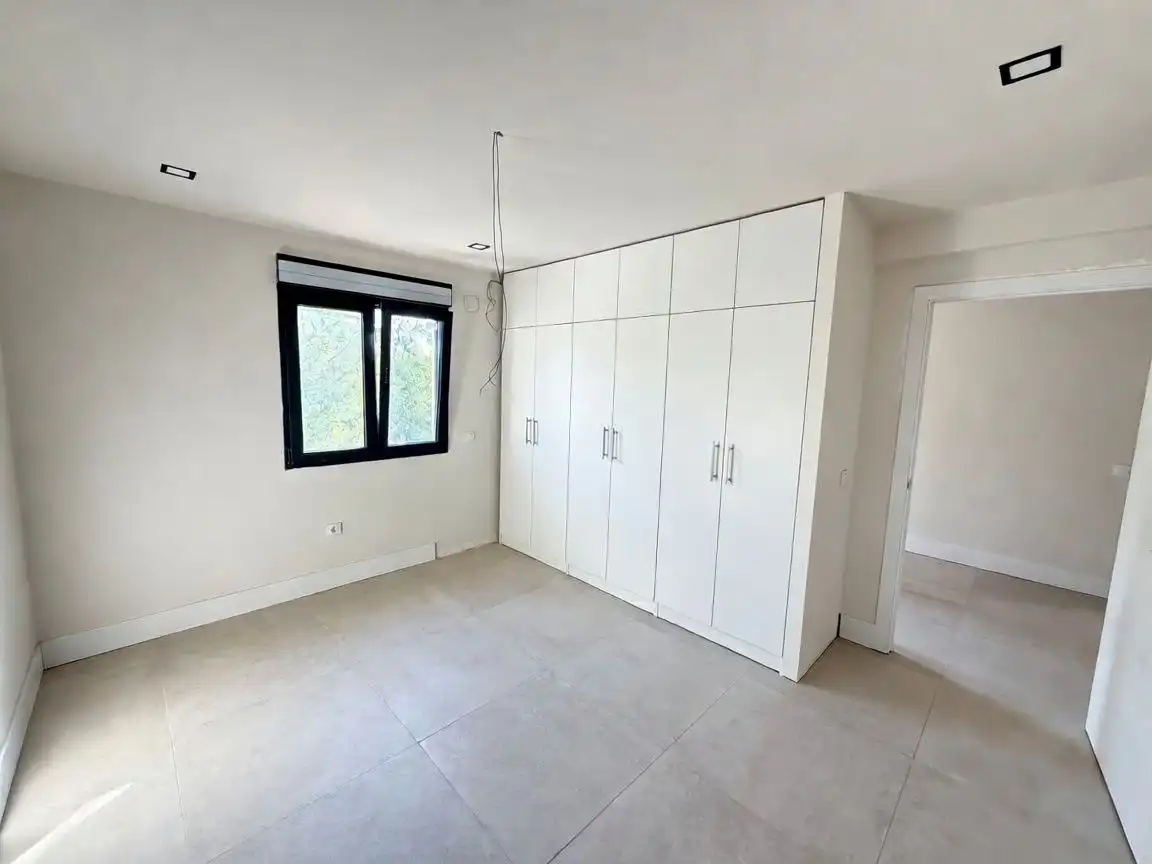 Chalet en venta en Calle Ignacio Zuloaga, imagen 15