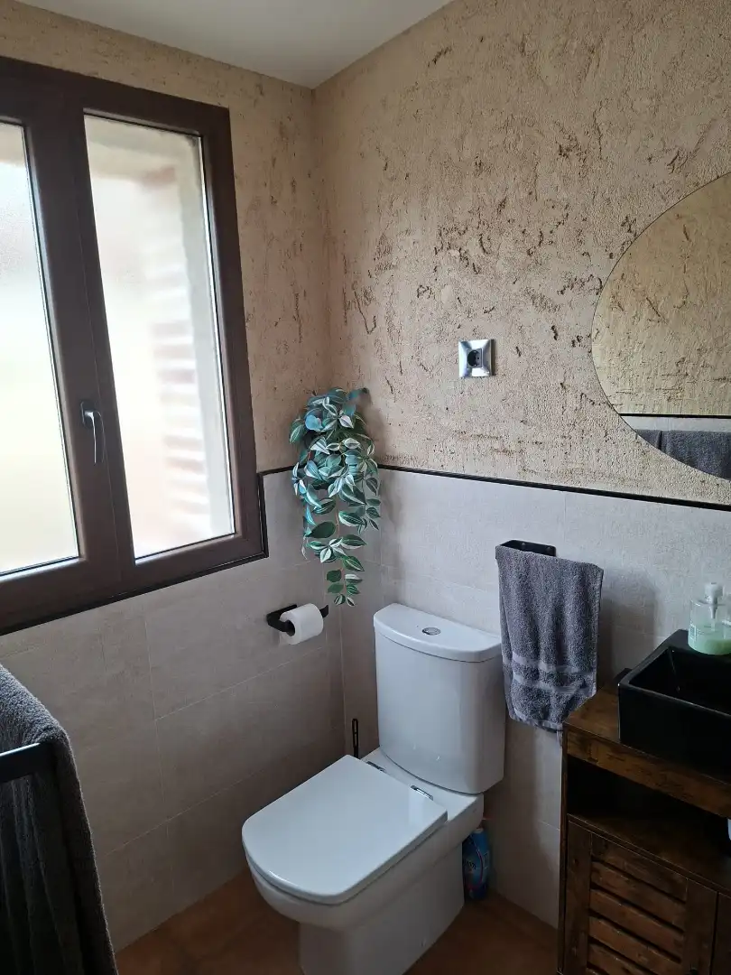 Casa in vendita a Cebreros, imagen 3