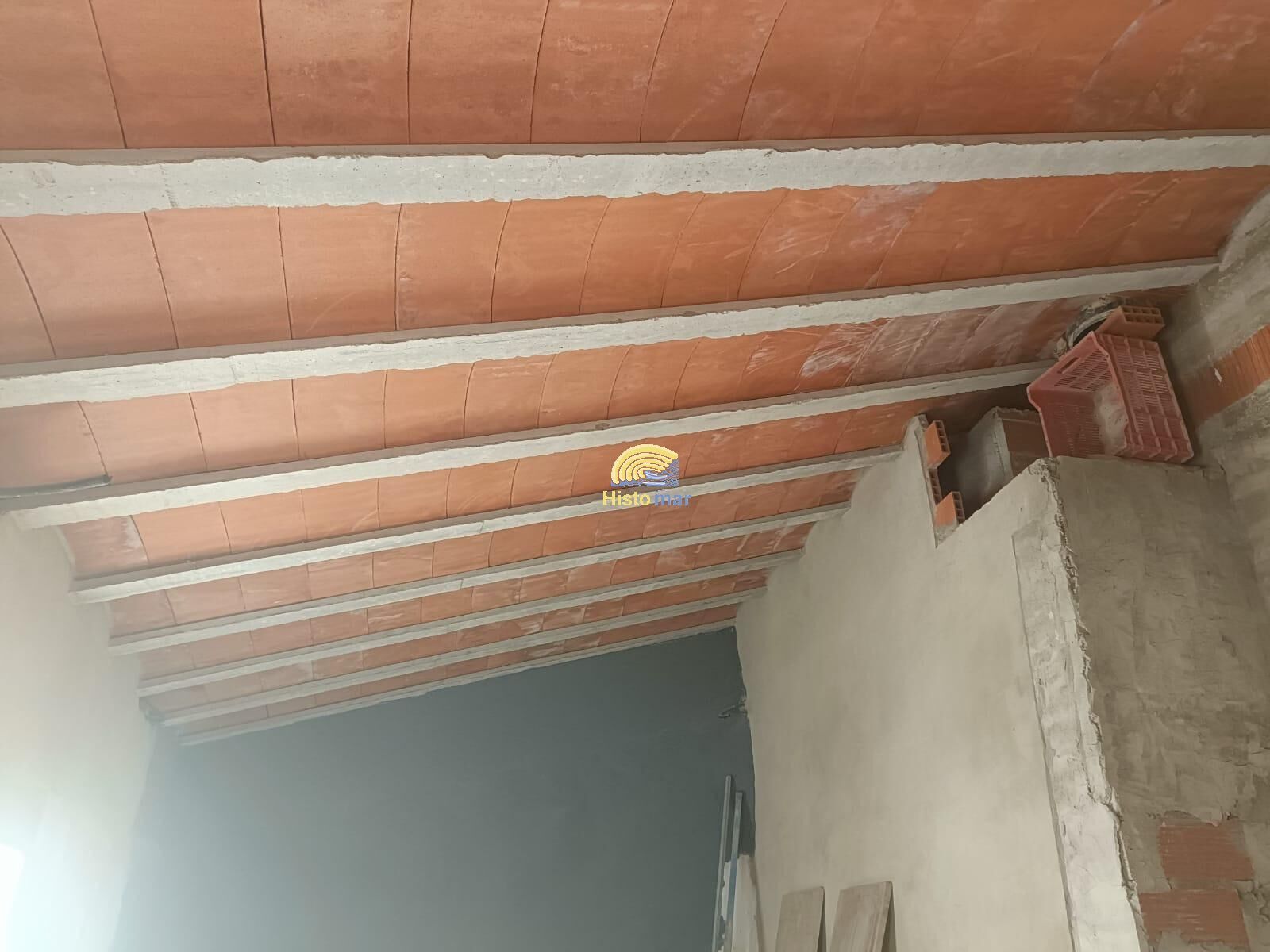 Casa o xalet en venda en Sagunto / Sagunt