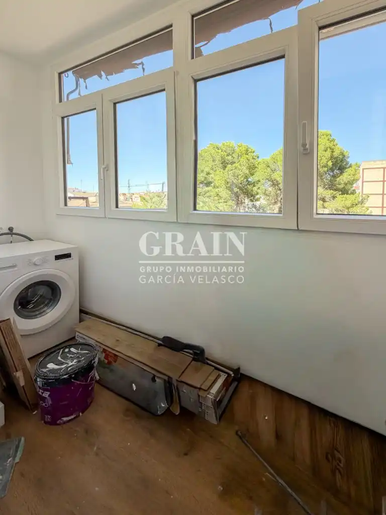 Appartamento con terrazza in vendita a Centro, imagen 57