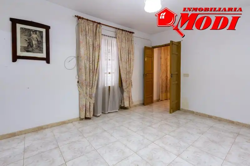 Maison à vendre à Padul, imagen 37