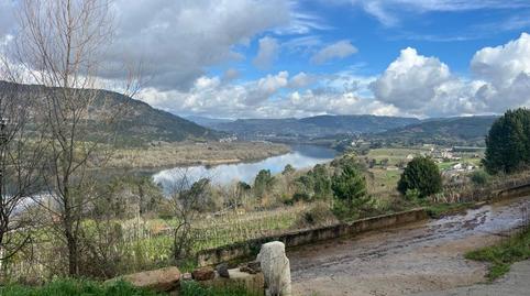 Foto 4 de Casa o xalet en venda a Castrelo de Miño, Ourense