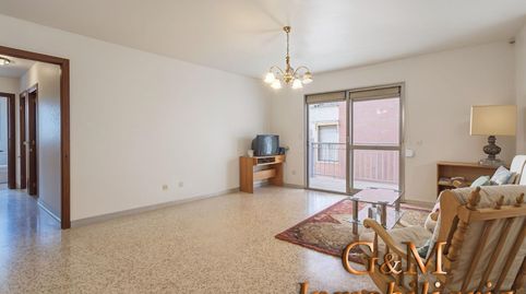 Foto 4 von Wohnung zum Verkauf in Calle Rio Tera, Santa Cristina - San Rafael, Málaga Capital
