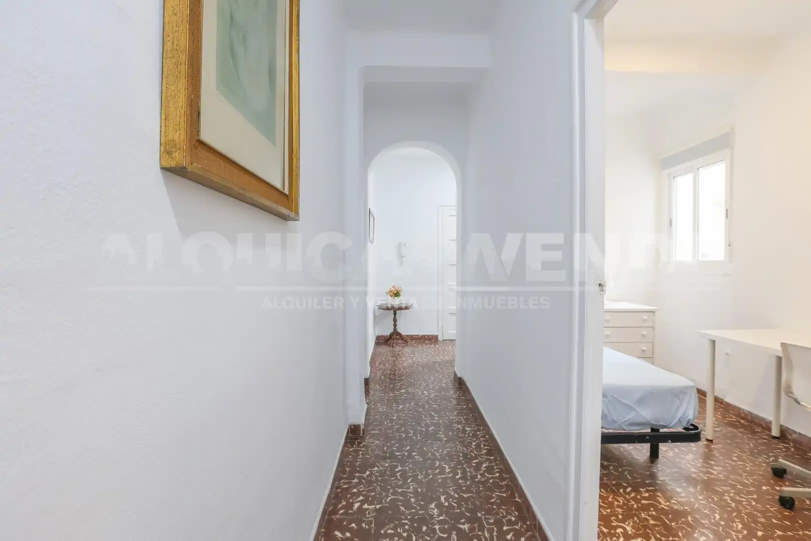 Appartement avec terrasse à louer à Bellavista - La Palmera, imagen 18