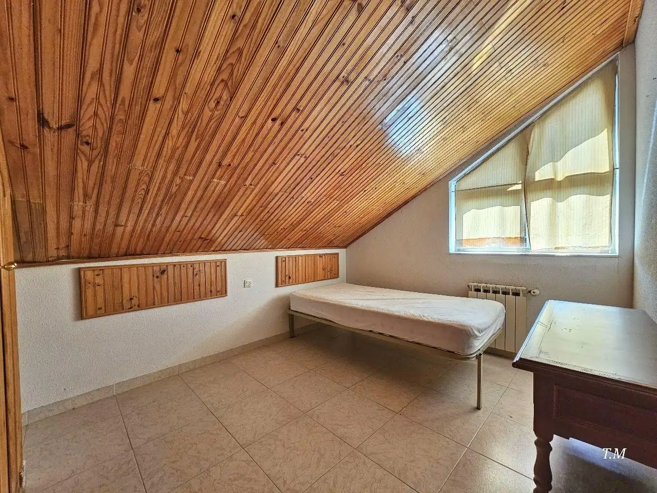 Chalet con jardín en venta en Aguas Vivas - La Zambomba, imagen 38